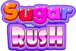 Sugar Rush